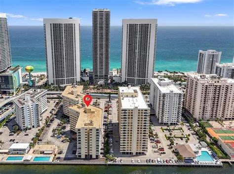 hallandale beach zillow|hallandale beach condos for sale.